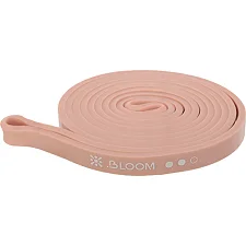 Резина петля для подтягиваний BLOOM SUPER BAND LB7070-2