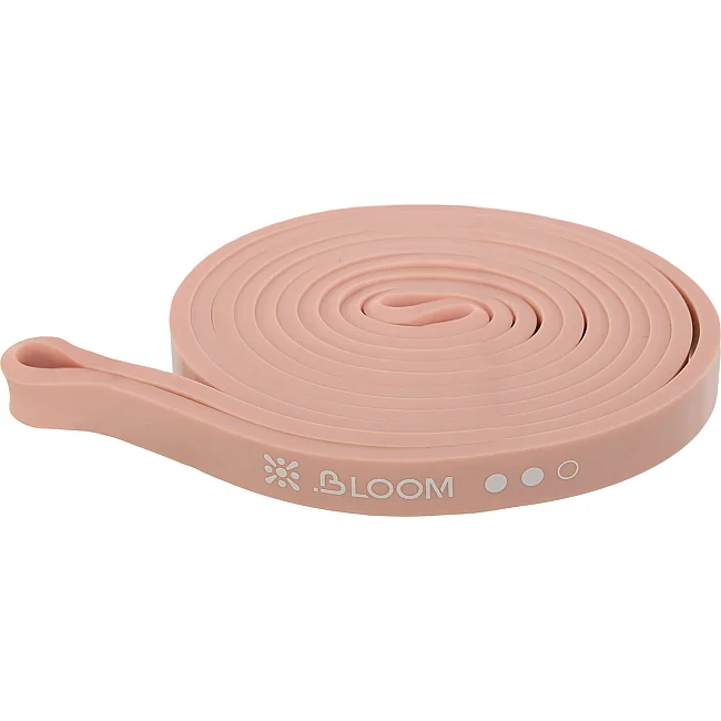 Распродажа! Резина петля для подтягиваний BLOOM SUPER BAND LB7070-2
