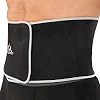 Пояс для схуднення композитний
 Nano Hot Silver HEATOUTFIT ST-2148-M
 100смх18смх3мм