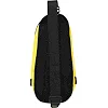 Мотосумка-слинг SUZUKI SP-SPORT
 MS-5481-8 5л 42x15x7см
