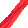 Резинка для упражнений лента сопротивления
 ZELART
 FI-2596-L 4,5-6,8кг