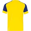 Футболка champ 2.0 JAKO 4220-12