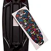 Пенни борд Penny Board круизер пластиковый 22