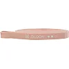 Распродажа! Резина петля для подтягиваний BLOOM SUPER BAND LB7070-2