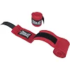 Бінті Everlast CORE HANDWRAPS червоний 120 (304,8 см)