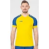Футболка champ 2.0 JAKO 4220-12