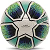 Футбольный мяч
 HYBRID SOCCER STAR TO-TOWN FB-4525 №5 PU (Белый-зеленый)