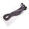 Резина петля для подтягиваний ZELART
 POWER LOOP FI-2606-2 16-32кг