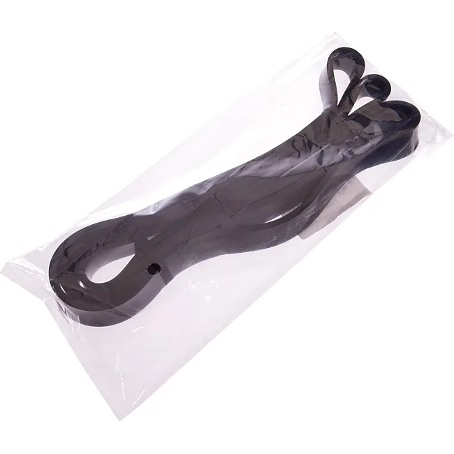 Резина петля для подтягиваний ZELART
 POWER LOOP FI-2606-2 16-32кг