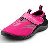 Аквашузы Aqua Speed ​​AQUA SHOE MODEL 27C 7619