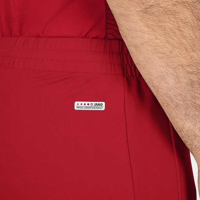 Спортивные шорты premium JAKO 4465-01