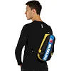 Мотосумка-слинг SUZUKI SP-SPORT
 MS-5481-8 5л 42x15x7см