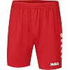 Спортивные шорты premium JAKO 4465-01