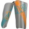 Щитки для футбола
 JOMA

 PANTHER 401493-018 (Серебряный)