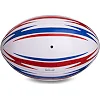 Регбийный мяч
 юниорский LEGEND R-3289
 4