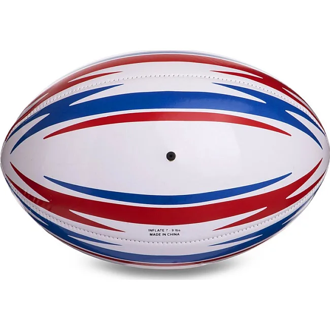 Регбийный мяч
 юниорский LEGEND R-3289
 4