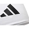 Повязка на голову женская Adidas Headband белый