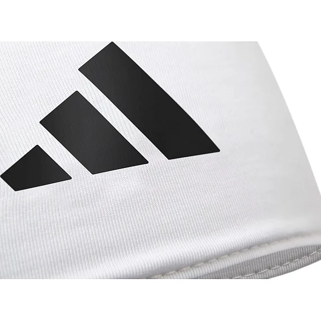 Повязка на голову женская Adidas Headband белый