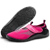 Аквашузы Aqua Speed ​​AQUA SHOE MODEL 27C 7619