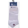 Спортивные носки
 мужские короткие CHAMPION A142 (Серый)