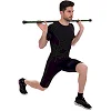 Бодибар Body Bar ZELART
 FI-2611-5 вес 5кг