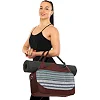 Сумка для йоги KINDFOLK
 SP-SPORT
 FI-8366-3