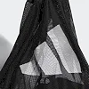 Сумка для мячей Adidas TIRO L BALLNET 114L черный 70 х 50 х 50 см