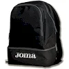 Рюкзак Joma ESTADIO III 46х32х20см