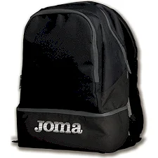 Рюкзак Joma ESTADIO III 46х32х20см