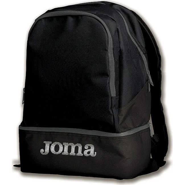 Рюкзак Joma ESTADIO III 46х32х20см