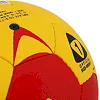 Мяч гандбольный STAR NEW PROFESSIONAL GOLD HB421
 1 (Желтый-красный)