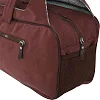 Сумка для йоги KINDFOLK
 SP-SPORT
 FI-8366-3