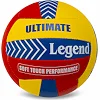 Волейбольный мяч
 LEGEND LG5185 №5 PU