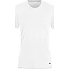 Футболка Pro Casual JAKO 6145-000