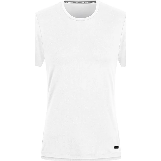 Футболка Pro Casual JAKO 6145-000
