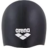 Шапочка для плавания Arena LONG HAIR CAP черный
