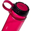 Спортивна пляшка для води
 AVEX FI-4762 750мл (Рожевий)