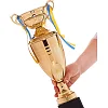 Спортивний кубок
 нагородний SP-SPORT
 Cup C-150 см
5C
 44см