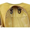 Штурмовой тактический рюкзак
 с местом под питьевую систему SILVER KNIGHT TY-06
 46х24х8см 9л (Оливковый)