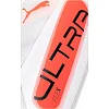 Щитки футбольні дитячі Puma ULTRA Flex Sleeve білий