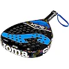 Ракетка для паділ-тенісу Padel JOMA
 SLAM PRO 40160 см
5-116