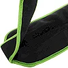 Утяжелители для ног и рук
 ZELART
 FI-5732-4 2x2кг (Голубой)