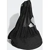 Сумка для мячей Adidas TIRO L BALLNET 114L черный 70 х 50 х 50 см