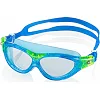 Окуляри для плавання дитячі Aqua Speed MARIN KID 9020