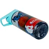 Спортивная бутылка для воды
 SP-PLANETA
 SPORT 1943 600мл (Разные цвета)
