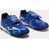 Сороконіжки дитячі Joma SUPER COPA синій