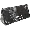 Подушка ізолятор трицепса PREACHER BENCH PAD EZOUS L-05