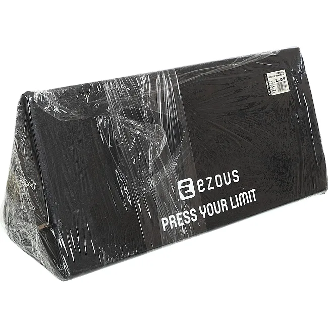 Подушка ізолятор трицепса PREACHER BENCH PAD EZOUS L-05