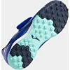 Сороконіжки дитячі Joma SUPER COPA синій
