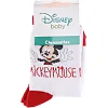 Носки MICKEY BRAS OUVERT детские арт 43891247-7